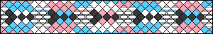 Normal pattern #212804