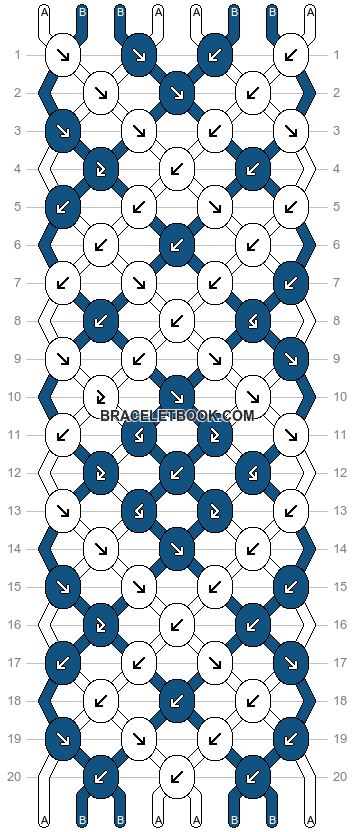 Normal pattern #212805 pattern