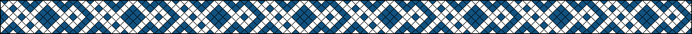 Normal pattern #212805 preview