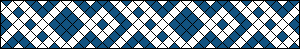 Normal pattern #212805