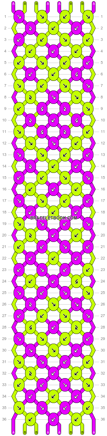 Normal pattern #212806 pattern