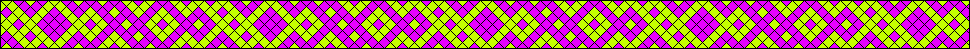 Normal pattern #212806 preview