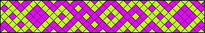 Normal pattern #212806