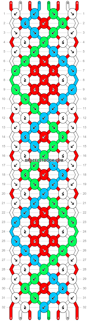 Normal pattern #212807 pattern