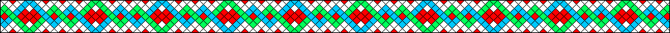 Normal pattern #212807 preview