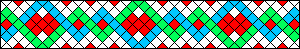 Normal pattern #212807