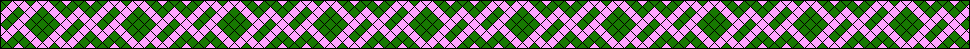 Normal pattern #212808 preview