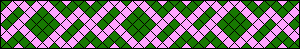 Normal pattern #212808