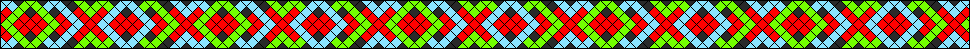 Normal pattern #212809 preview