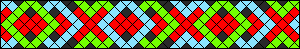 Normal pattern #212809