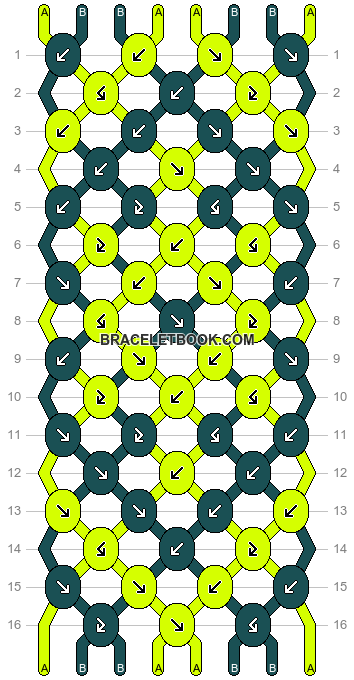 Normal pattern #212810 pattern