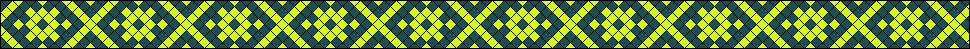 Normal pattern #212810 preview
