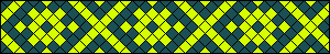 Normal pattern #212810