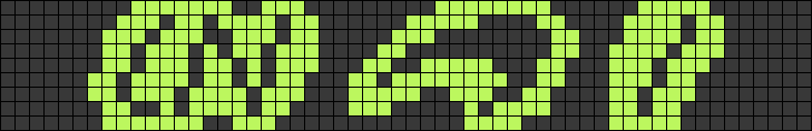 Alpha pattern #212812 preview