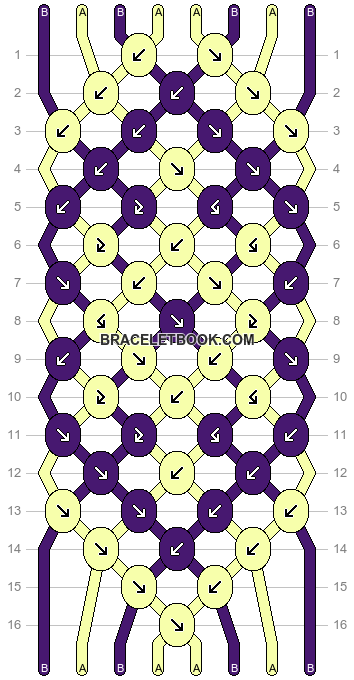 Normal pattern #212813 pattern