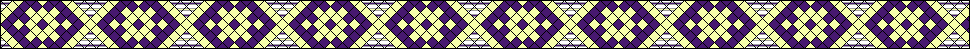 Normal pattern #212813 preview