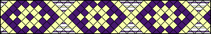 Normal pattern #212813