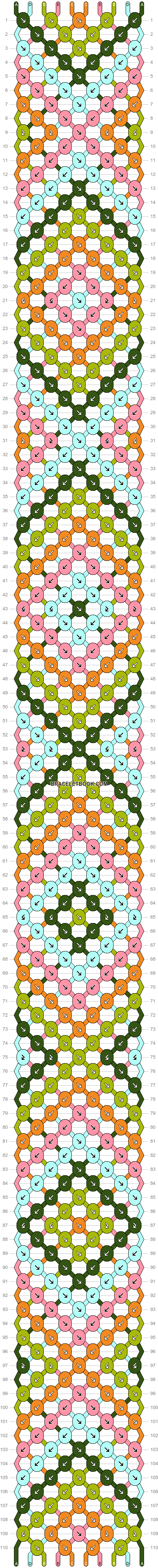 Normal pattern #212816 pattern