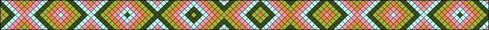 Normal pattern #212816 preview