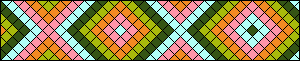 Normal pattern #212816
