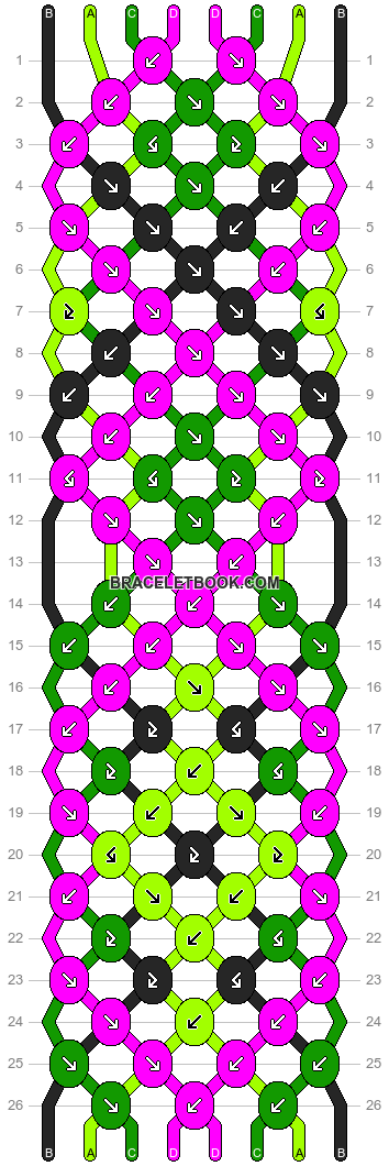 Normal pattern #212819 pattern