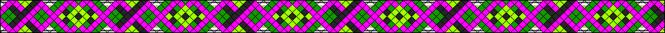 Normal pattern #212819 preview
