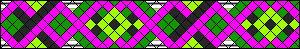 Normal pattern #212819