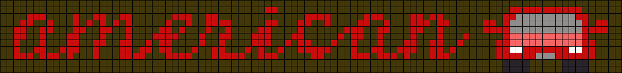 Alpha pattern #212822 preview