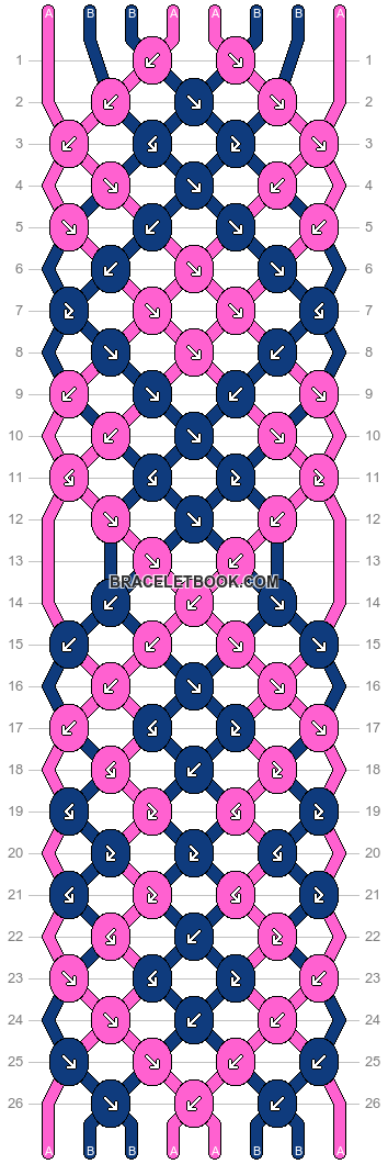 Normal pattern #212824 pattern