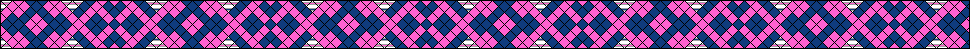 Normal pattern #212824 preview