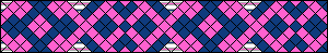 Normal pattern #212824