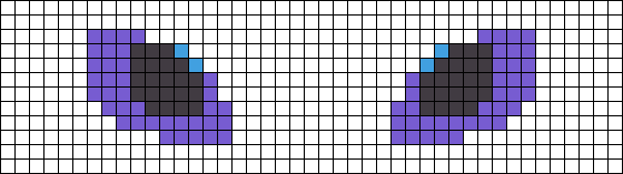 Alpha pattern #212825 preview