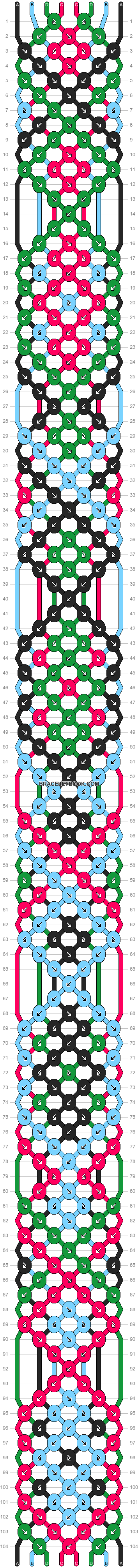 Normal pattern #212830 pattern