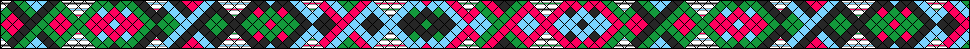 Normal pattern #212830 preview
