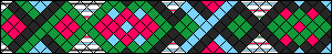 Normal pattern #212830