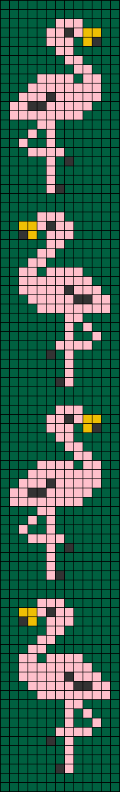 Alpha pattern #212834 preview