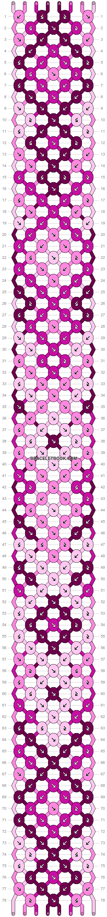 Normal pattern #212838 pattern