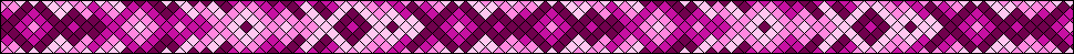 Normal pattern #212838 preview