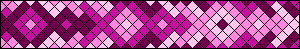 Normal pattern #212838