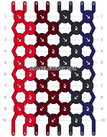 Normal pattern #212839 pattern
