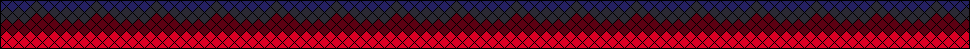Normal pattern #212839 preview