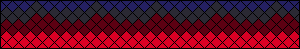 Normal pattern #212839