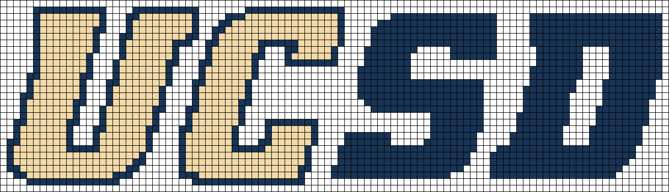 Alpha pattern #212841 preview
