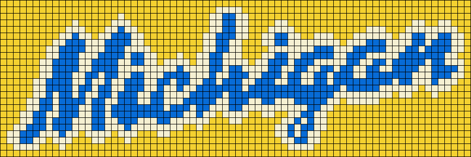Alpha pattern #212842 preview