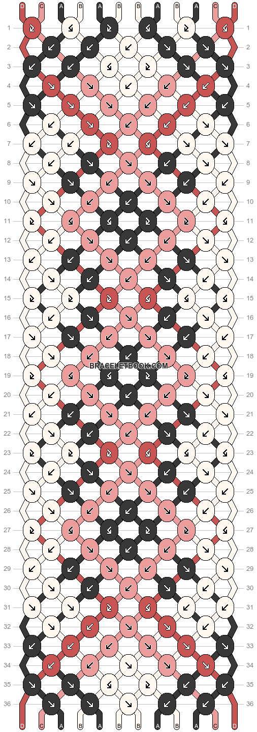 Normal pattern #212847 pattern