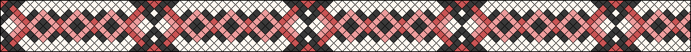 Normal pattern #212847 preview