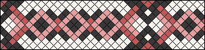Normal pattern #212847