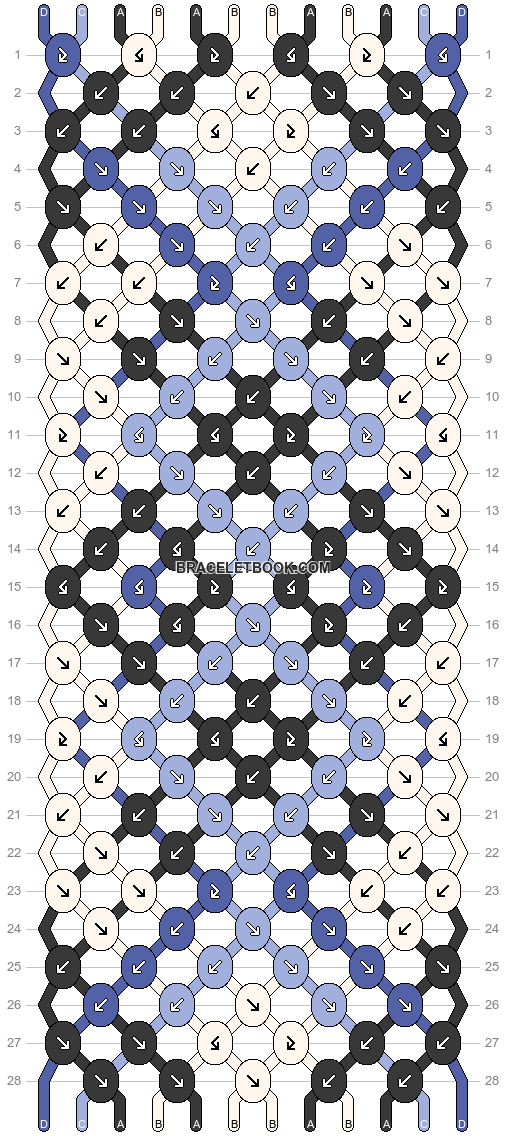 Normal pattern #212848 pattern