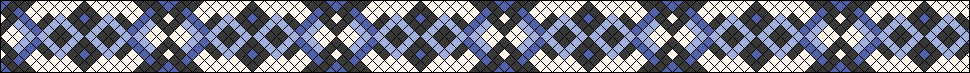Normal pattern #212848 preview