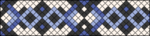 Normal pattern #212848